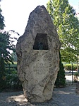 P1200907