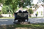 P1200905