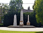 P1200903
