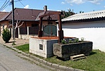 P1200901