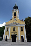 P1200895p