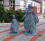 P1200887