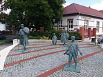 P1200886
