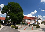 P1200884