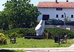 P1200877