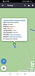 Screenshot_20200601_102734_com.tamaspetro.geocachinghu