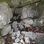 20200622_122035