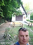 IMG_20200704_194428