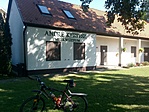 DSC00694