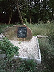 IMG_20200709_204900