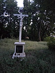 IMG_20200709_204846