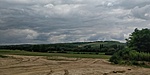 IMG_20200719_131428