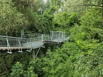 IMG_20200703_144405