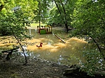IMG_20200703_144947