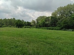 IMG_20200703_150053