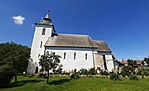 20200710_142809