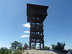 IMGP0643