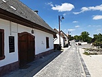 20200701_164407