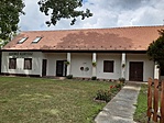 20200712_164544