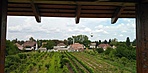 IMG_20200724_131336