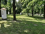20200721_142304