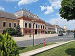 20200721_143451
