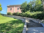 20200728_093424