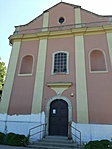 20200728_094028