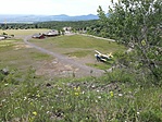20200729_134723