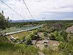 20200729_134800