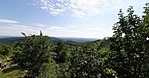 20200729_150420