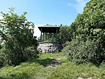 20200729_150510