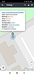 Screenshot_2020-07-23-19-10-07-336_com.tamaspetro.geocachinghu