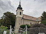 20200718_161114[1]