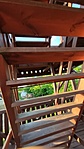 IMG_20200704_200159