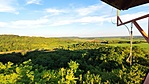 IMG_20200704_195202