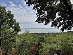 szigliget0722-2