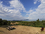 balatongyorok20200723-1