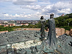 20200716_145725