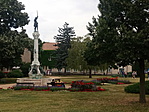20200724_133619