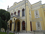DSCN1481