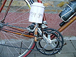 Találat