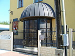 Kapu