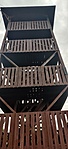 IMG_20200630_101439