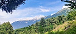 IMG_20200702_100512
