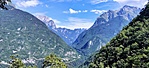 IMG_20200702_104619