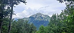 IMG_20200702_115309