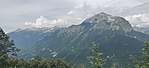 IMG_20200702_115443