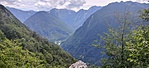 IMG_20200702_121031