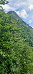 IMG_20200702_121106